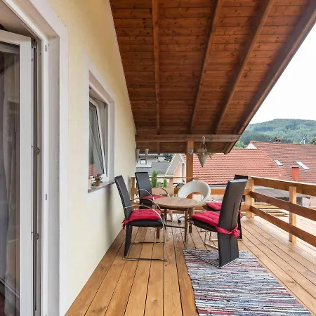 Impressive Holiday In With Swimming Pool * Pinsdorf