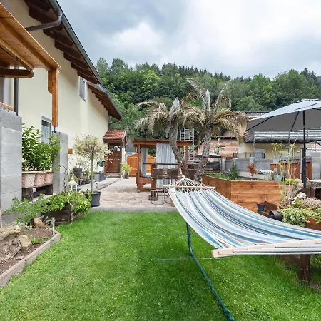 Tatil Evi Impressive Holiday In With Swimming Pool *