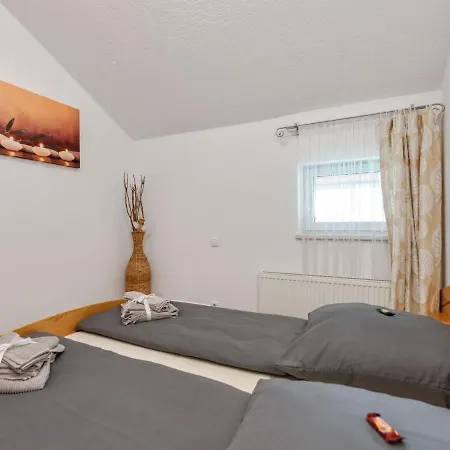 Impressive Holiday In With Swimming Pool * Pinsdorf