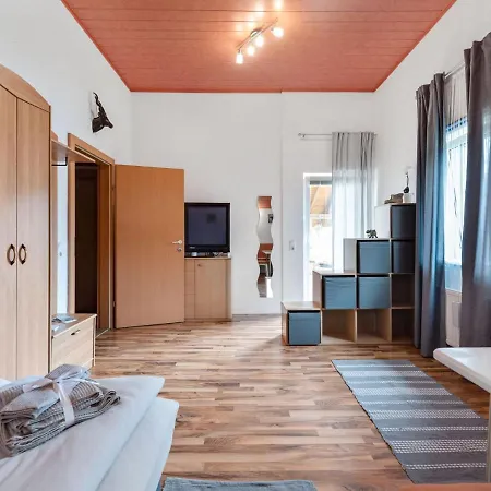 Impressive Holiday In With Swimming Pool Tatil Evi *