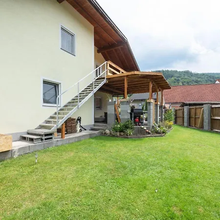 Impressive Holiday In With Swimming Pool *