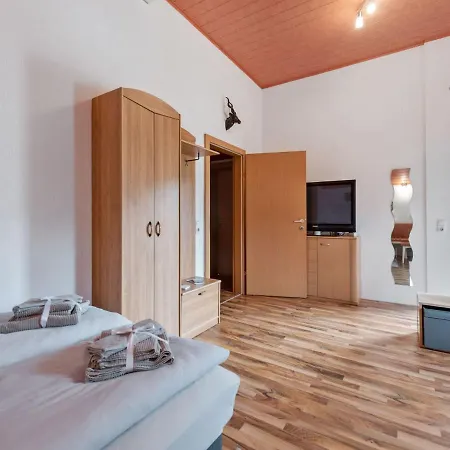 Impressive Holiday In With Swimming Pool Tatil Evi